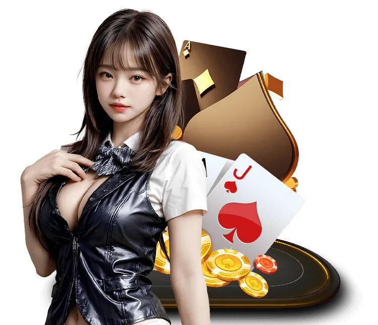Hướng Dẫn Bắn Cá BG86