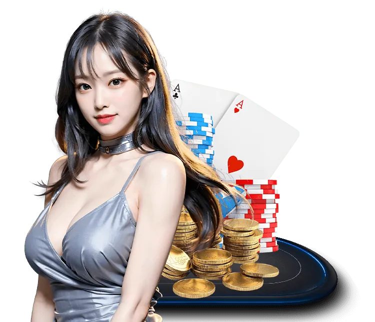 Các trò chơi casino độc đáo khác tại bg86