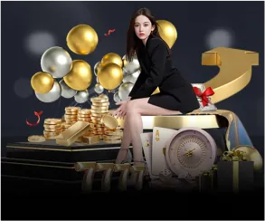 Khuyến mãi độc quyền bg86