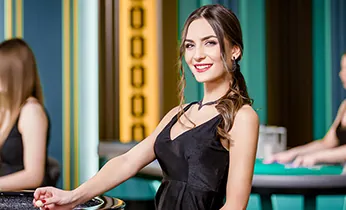 Hỗ trợ khách hàng 24/7 của bg86