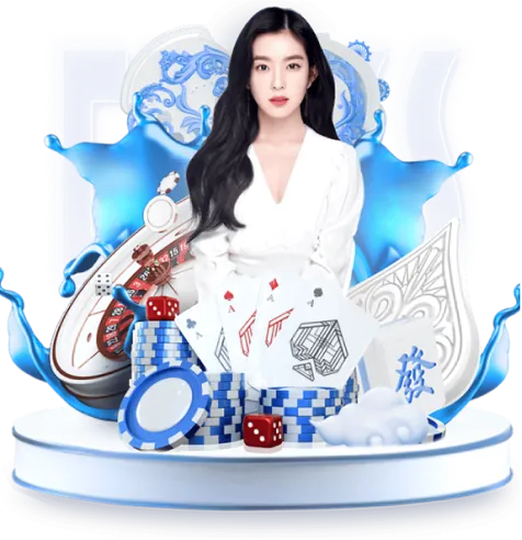 Trải nghiệm cá cược trực tiếp sôi động