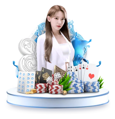 Sự kiện đặc biệt bg86