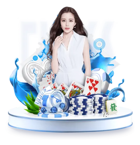 Ưu đãi và khuyến mãi độc quyền cho thành viên bg86