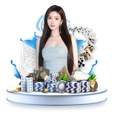 Kho game đa dạng và phong phú của bg86