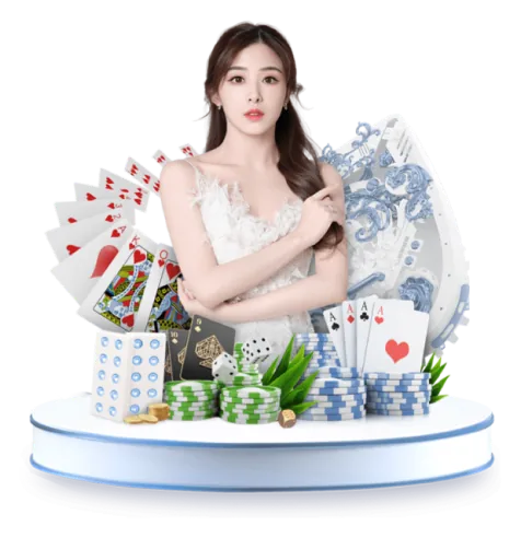 Quyền lợi VIP bg86