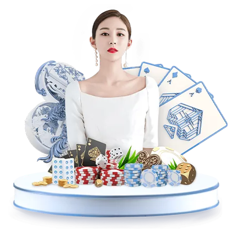 Đa dạng môn thể thao cá cược tại bg86